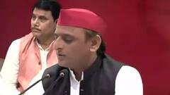 UP Elections: आया दलबदलू राजनीति का मौसम, जानें BSP, BJP से SP में शामिल होने वाले MLAs के बारे में