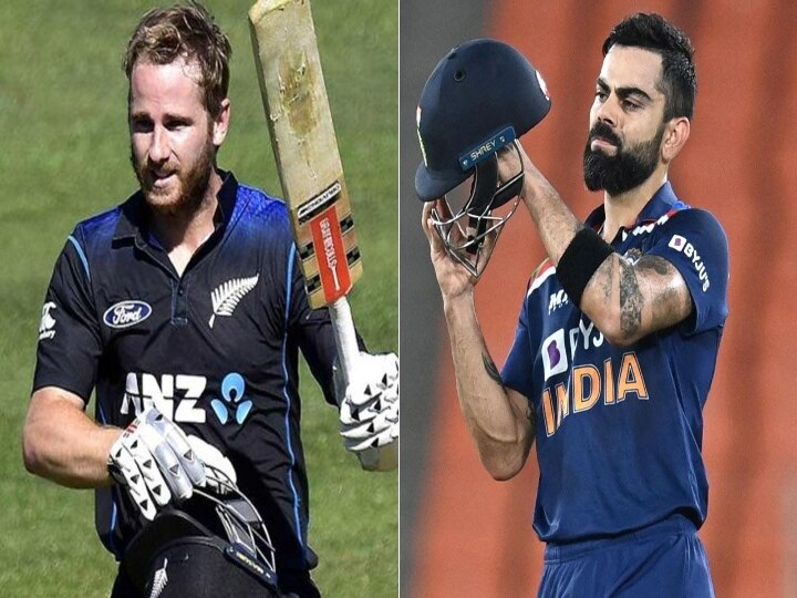 Ind vs NZ T20 Match: மீண்டும் ரசிகர்கள்.. களைகட்டும் இந்திய கிரிக்கெட் மைதானங்கள்.! இந்தியா- நியூசி போட்டி அப்டேட்!