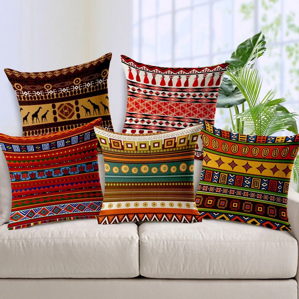 Amazon Festival Sale: इस दिवाली सेलेब्रिटीज की तरह सजाएं घर, जानिए Boho home Decor और उसके टॉप सेलिंग सामानों की डील के बारे में