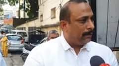 UP Election: चुनाव से पहले Meerut की जनता के मन में क्या चल रहा है, देखिए क्या बोले लोग ?