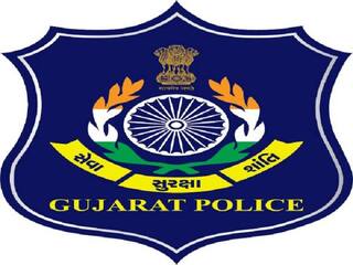દિવાળી પછી પોલીસ બેડામાં મોટા ફેરફારના એંધાણ, મોટા ભાગના પોલીસ કમિશ્નર બદલાશે!