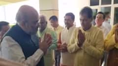 Uttarakhand: Amit Shah करेंगे देवभूमि में विधानसभा चुनाव का आगाज। HINDI NEWS