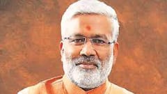 Mission 2022: Swatantra Dev Singh ने SP पर ट्वीट कर कसा तंज, जानिए क्या कुछ लिखा