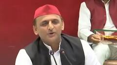 Akhilesh Yadav का ऐसा दांव कि झटके में सपा में आए BSP के 6 विधायक। Mudde Ki Baat