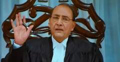 Yusuf Hussain Death: બોલિવૂડને વધુ એક ઝટકો, જાણીતા એક્ટર યુસુફ હુસૈનનું નિધન, જાણો કઈ જીવલેણ બીમારી હતી