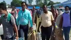 Top election updates of the day | 30 Oct 2021