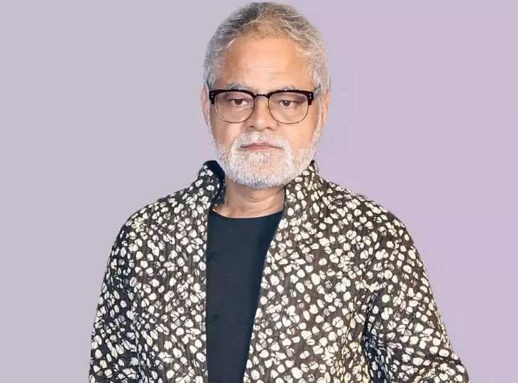 जब फिल्में छोड़ सड़क किनारे एक ढाबे पर काम करने चले गए थे Sanjay Mishra, जानिए एक्टर ने ऐसा कदम क्यों उठाया था?