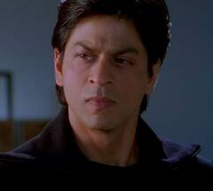 Aryan Khan को Bail मिलने की खबर पर ऐसा रहा SRK, Gauri, Suhana और Pooja Dadlani का रिएक्शन