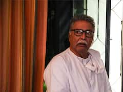 In Pics : हिंदी - मराठी मनोरंजनसृष्टी गाजवणाऱ्या Vikram Gokhale यांचा आज वाढदिवस, जाणून घ्या त्यांच्या कारकिर्दीबद्दल