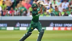 T20 World Cup 2021: মা তখন ভেন্টিলেশনে, মাঠে পাকিস্তানকে জিতিয়েছিলেন বাবর আজম