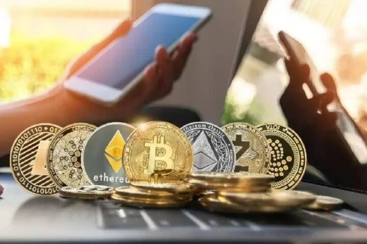cryptocurrency investment cannot be fully banned here is the data of investment of indians Cryptocurrency: सरकार इस करंसी पर नहीं लगा सकती है पूरी तरह प्रतिबंध, जानिए वजह