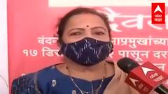 एबीपी माझाच्या स्टिंग ऑपरेशननंतर महापौर स्वत: रस्त्यावर उतरून Drugs Peddler पर्दाफाश करणार