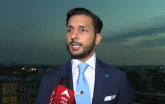 PM Modi-Joe Biden meet in G20 Summit: US State Department spokesperson shares what was discussed