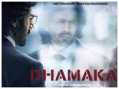 Netflix New Releases: नवंबर 2021 में Netflix पर ये 5 फिल्में और शो करने वाले हैं आपका भरपूर मनोरंजन