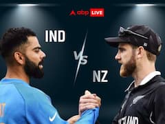 IND vs NZ: भारत और न्यूजीलैंड के बीच मैच का परिणाम बदल सकते हैं ये 5 खिलाड़ी, जान लीजिए