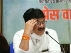 Madhya Pradesh News: MP के मंत्री बोले- जनता की आमदनी बढ़ी है तो उन्हें थोड़ी महंगाई भी स्वीकार करनी चाहिए