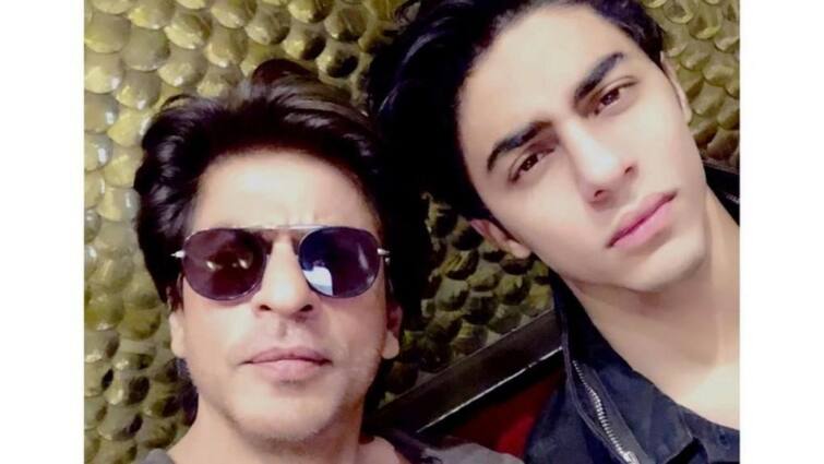 Aryan Khan Instagram DP Has Changed After Released in Drug Case People Are Commenting This Way Aryan Khan Instagram: সোশ্যাল মিডিয়ায় সরানো হল আরিয়ানের প্রোফাইল পিকচার, মুছল কমেন্টও