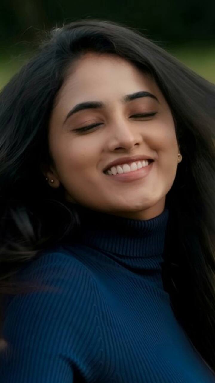 உன்னோடு நடக்கின்ற சிறுதூரம்....!!