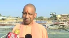 Equation of OBC factor in Uttar Pradesh | UP Election
