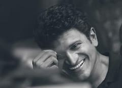 Puneeth Rajkumar Funeral: పవర్ స్టార్ పునీత్ రాజ్ కుమార్ అంత్యక్రియలు పూర్తి.. తల్లిదండ్రుల సమాధుల పక్కనే ఖననం