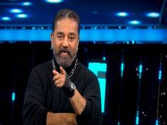 Biggboss Tamil 5 Episode 27| 