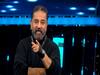 Biggboss Tamil 5 Episode 27| 