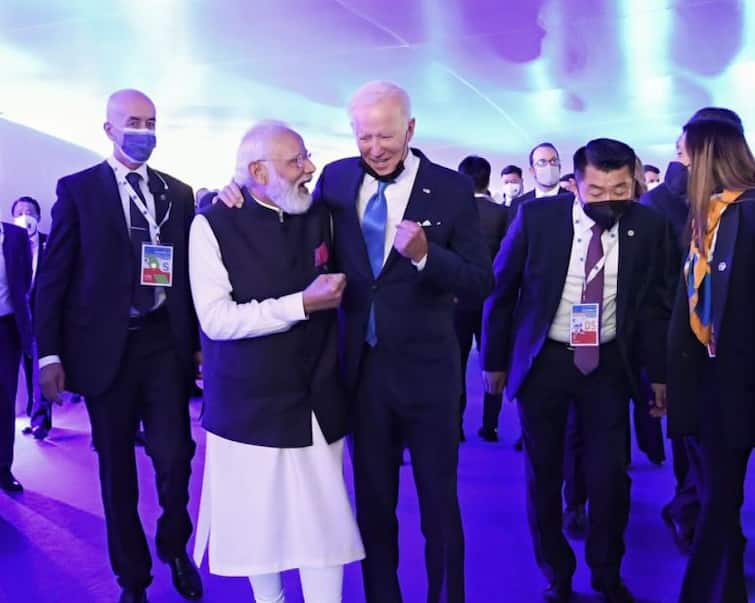 PM Modi in Italy: पीएम मोदी के इटली दौरे का आखिरी दिन, आज जलवायु परिवर्तन पर होगी चर्चा