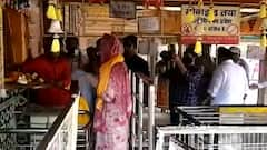 UP Election 2021: CM Yogi Adityanath के गढ़ गोरखपुर में आज Priyanka Gandhi की रैली