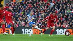 Premier League: United Make Stunning Comeback, City Face Shocking Defeat | PL Week In PICS