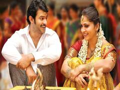Prabhas के लिए अनुष्का शेट्टी तोड़ चुकी हैं अपनी शादी, वजह सुन आप भी हो जाएंगे शॉक्ड