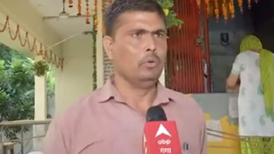 ABP News ABP News