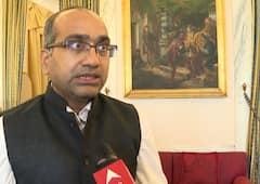 IPAC में चीन के खिलाफ जुटे अलग-अलग देशों के सांसद,भारत से शामिल MP से जानिए- किन मुद्दों पर हुई बात?