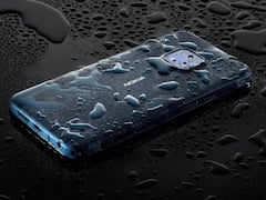 Nokia XR20: నోకియా రగ్డ్ ఫోన్ సేల్ ప్రారంభం.. నేల మీద పడ్డా, నీళ్లలోకి వెళ్లినా ఏమీ కాదు