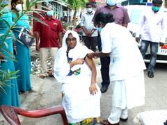 WB Corona Cases: গত ২৪ ঘণ্টায় রাজ্যে নতুন করে করোনা সংক্রমিত ৯১৮, মৃত্যু ১৪ জনের