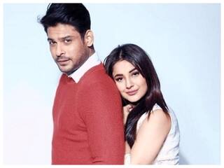 ਇਸ ਕਰਕੇ Shehnaaz Gill ਨੇ ਸਿਧਾਰਥ ਸ਼ੁਕਲਾ ਦੀ ਬਰਸੀ 'ਤੇ ਨਹੀਂ ਕੀਤੀ ਕੋਈ ਪੋਸਟ, ਇਸ ਤਰ੍ਹਾਂ ਦੇਣਾ ਚਾਹੁੰਦੀ ਸੀ ਸ਼ਰਧਾਂਜਲੀ...