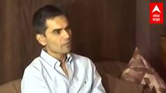 NCB : अनुसूचित जातीचे राष्ट्रीय उपाध्यक्ष अरुण हलदर Sameer Wakhede यांच्या भेटीला, काय झाली चर्चा?