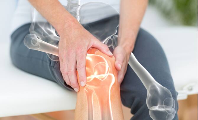 Make Your Bones Healthy And Strong Get Relief In Joint Pain Add Calcium And Vitamins In Diet | Healthy Bones: सर्दियों में हड्डी और जोड़ों का दर्द अब नहीं करेगा परेशान, डाइट