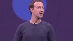 इमोजी की आड़ में Facebook मनमौजी !....Facebook के खिलाफ उठी आवाज