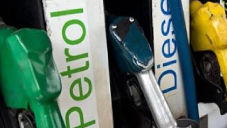 petrol diesel price today petrol diesel prices hiked for fifth consecutive day check revised rates Petrol-Diesel Price Today: सलग पाचव्या दिवशी पेट्रोल-डिझेल दरवाढीचा भडका, मुंबईत पेट्रोल 115 रुपयांच्या पुढे