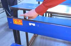 Delhi में कल से खुलेंगे सभी कक्षाओं के स्कूल, देखिए कैसी हैं तैयारियां? | Ground Report