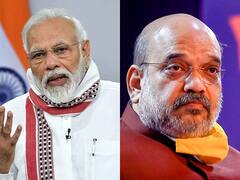 Chakrata Accident: PM Modi & HM Amit Shah Condole Deaths As Fatalities Reach 13, Ex Gratia Of Rs 2 Lakh Announced