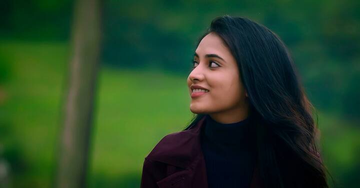 நீங்காதிரு நீ!