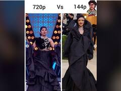 In Pics : महाराष्ट्राच्या हास्यजत्रेतील मंडुळी फरसाणची मालकीन Prajakta Mali चे मिम्स सोशल मीडियावर व्हायरल