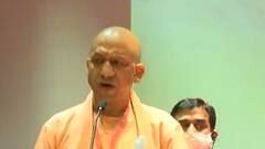 Gorakhpur में सियासत भारी.. Priyanka की रैली से पहले योगी की तैयारी !