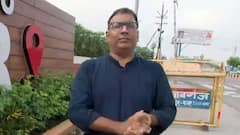 Ek Akela Iss Sheher Mein | Religious-historical significance of Bithoor | 31 Oct 2021