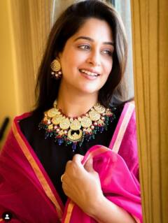 Dipika Kakkar से लेकर Rashami Desai एक ही किरदार से रातों-रात मशहूर हुई ये हीरोइने, फिर भूल गए लोग