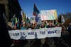 COP26 Begins Today: Here Is A Glossary Of Climate Terms You Need To Know