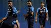 T20 World Cup: India Vs New Zealand 'Do or Die match' today
