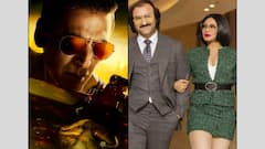 Upcoming Hindi Movies: নভেম্বর মাসে বলিউডে কোন কোন ছবি মুক্তি পাবে?