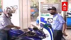 TOP 50 : सकाळच्या 50 बातम्यांचा वेगवान आढावा : बातम्यांचं अर्धशतक : 31 ऑक्टोबर 2021 : ABP Majha